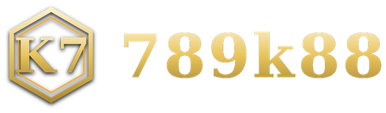 789k88 logo