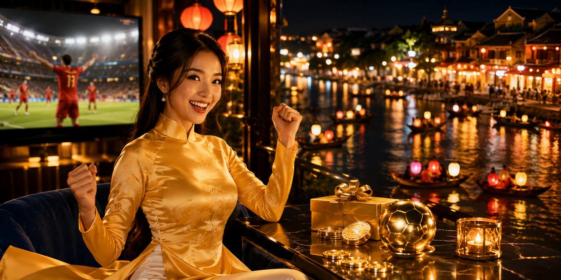 789k88 Trang câu hỏi này dành cho bạn