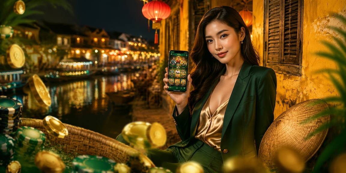 789k88 Ứng dụng 789k88 cho Android và iOS