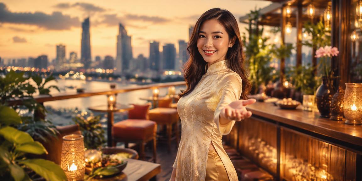 789k88 Hoàn trả thể thao
